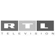 RTL_Television